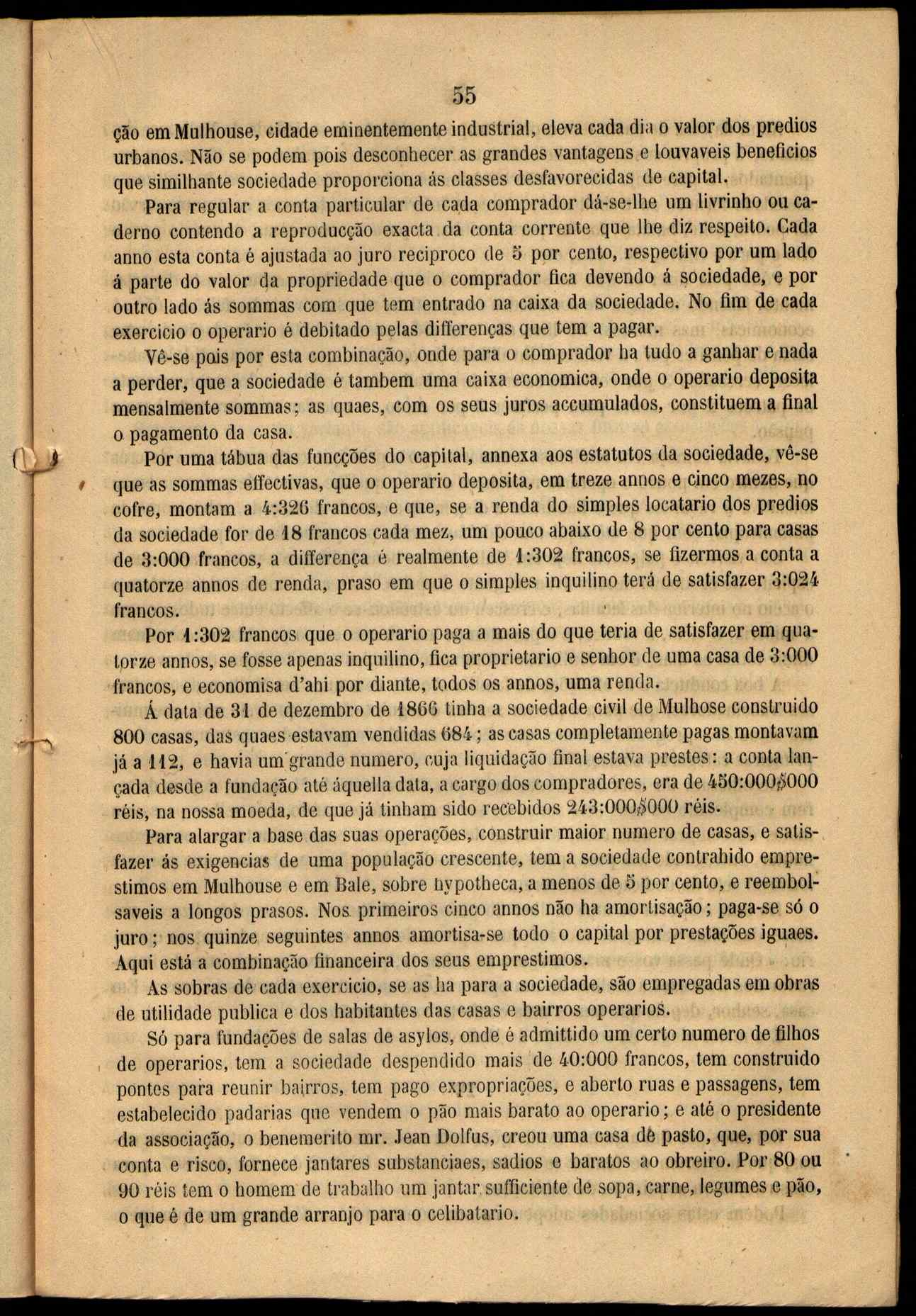 09775.003- pag.56