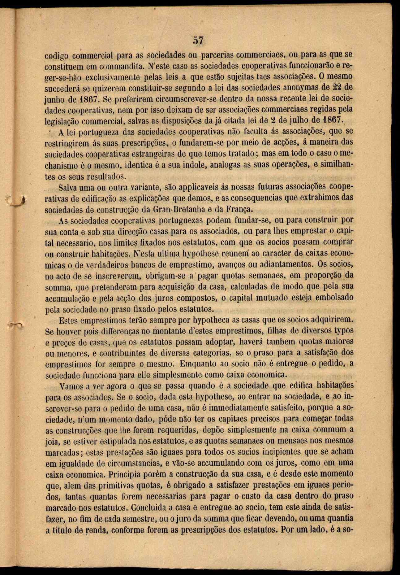 09775.003- pag.58