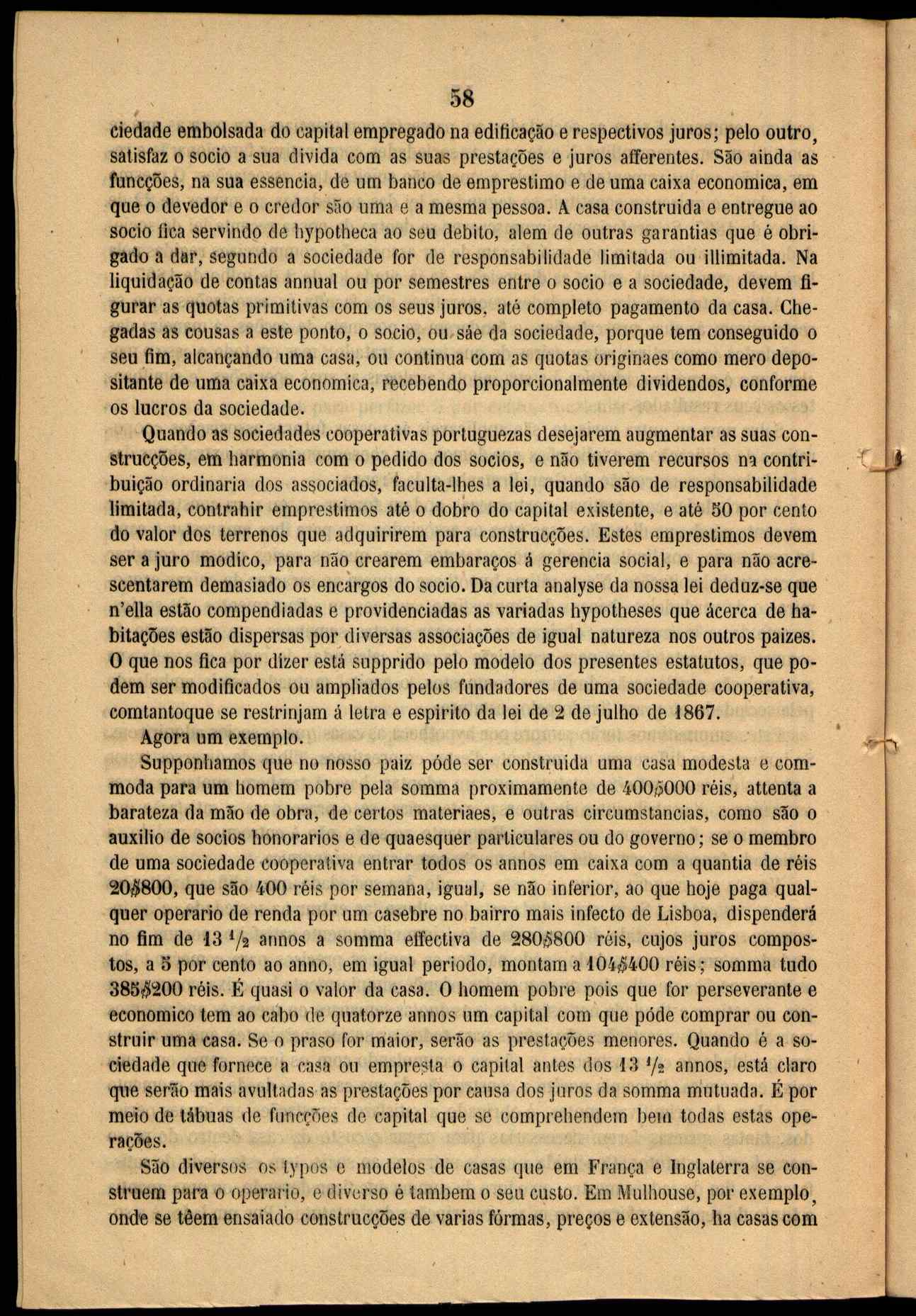 09775.003- pag.59