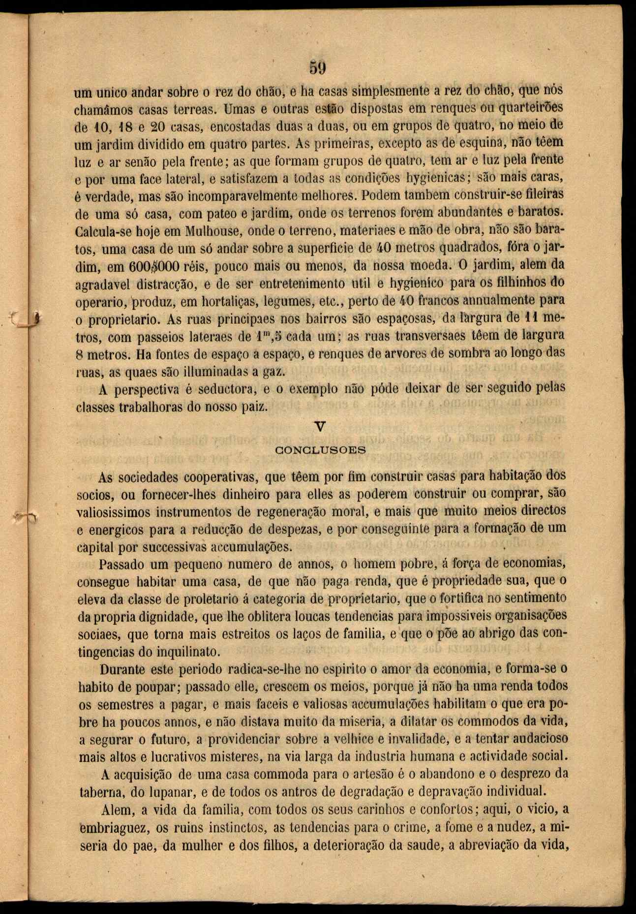 09775.003- pag.60