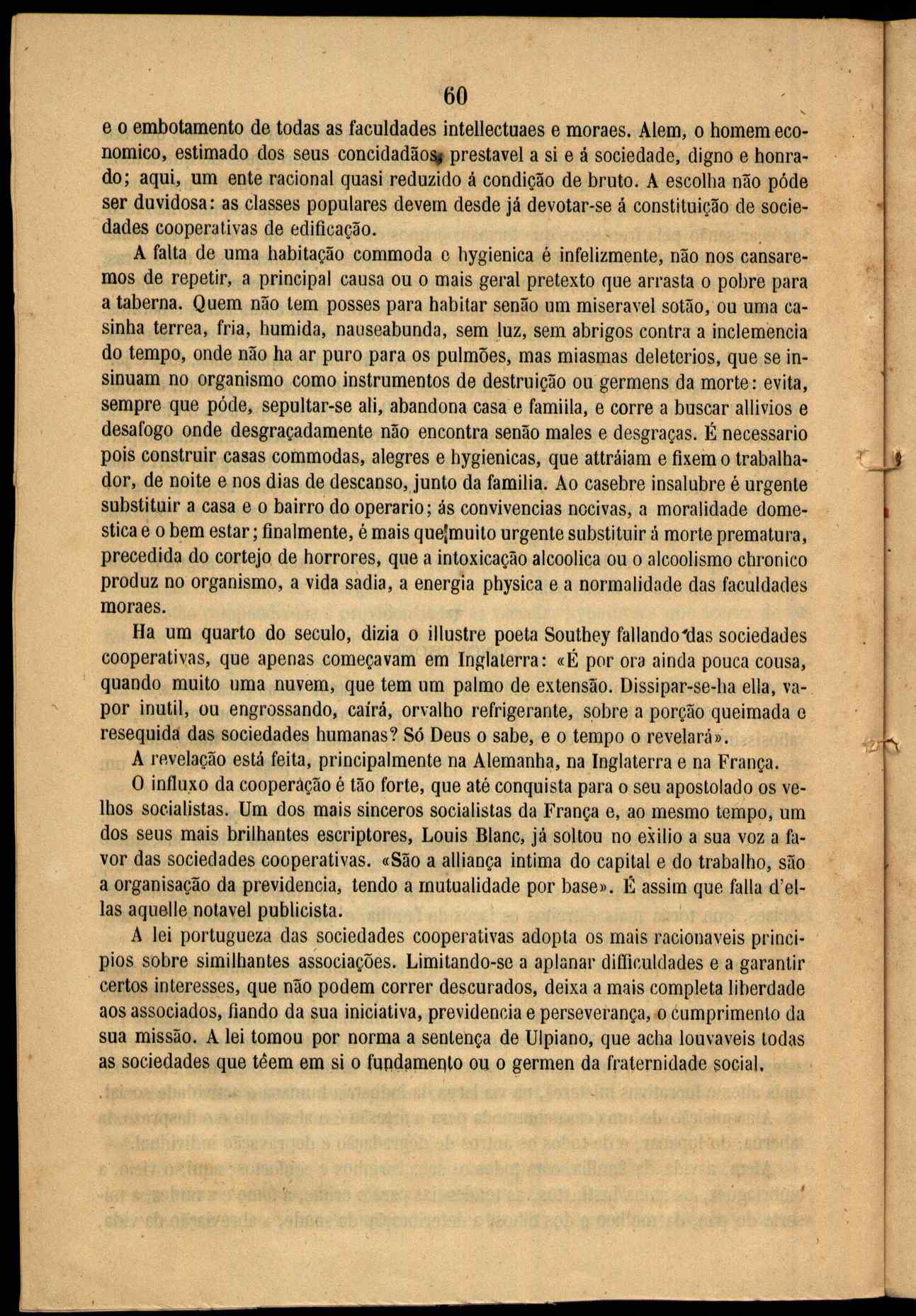 09775.003- pag.61
