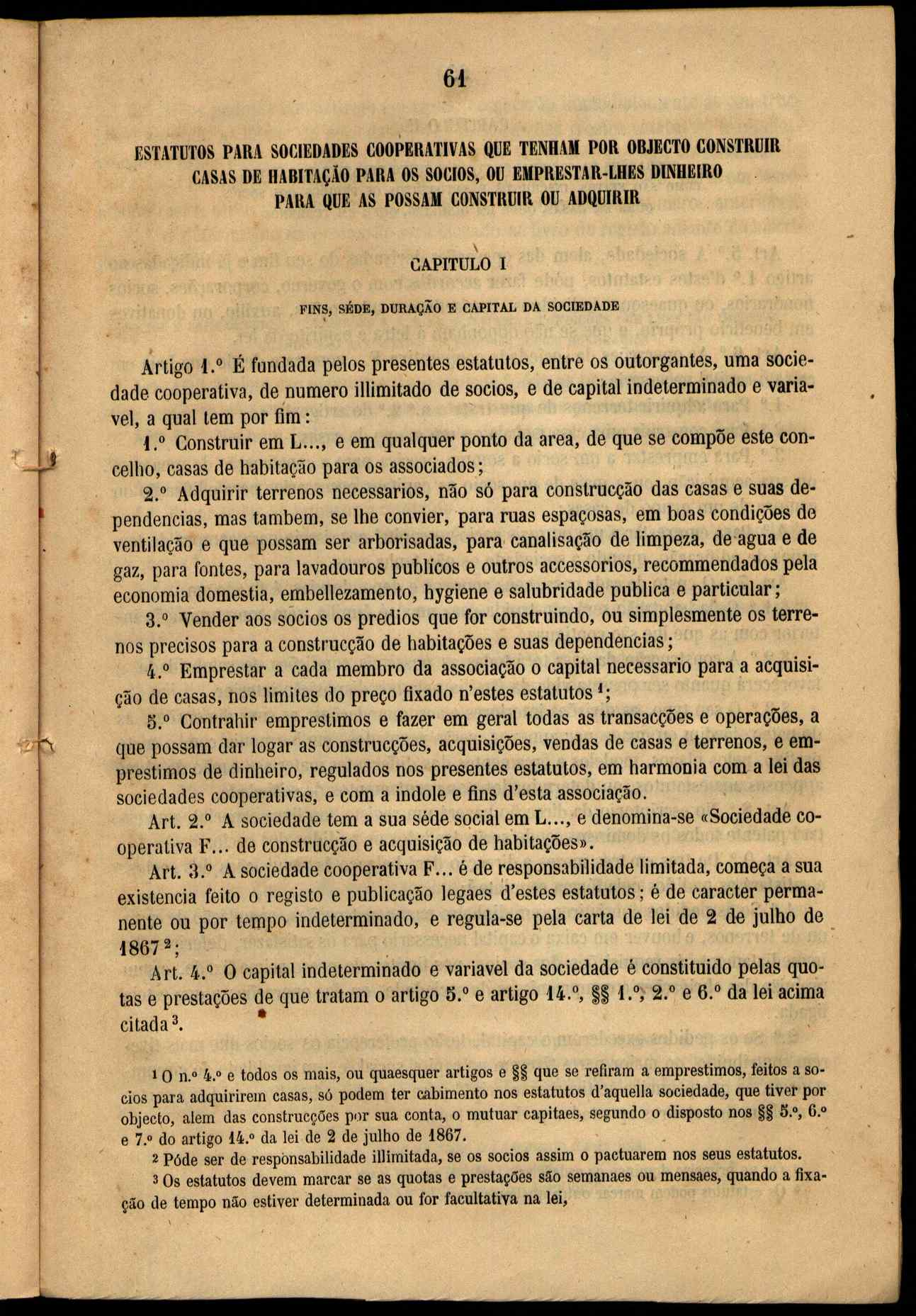 09775.003- pag.62