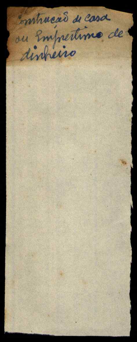 09775.003- pag.63