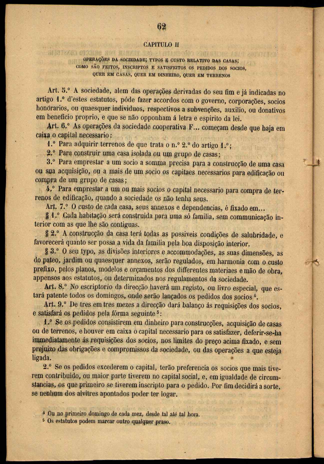 09775.003- pag.64