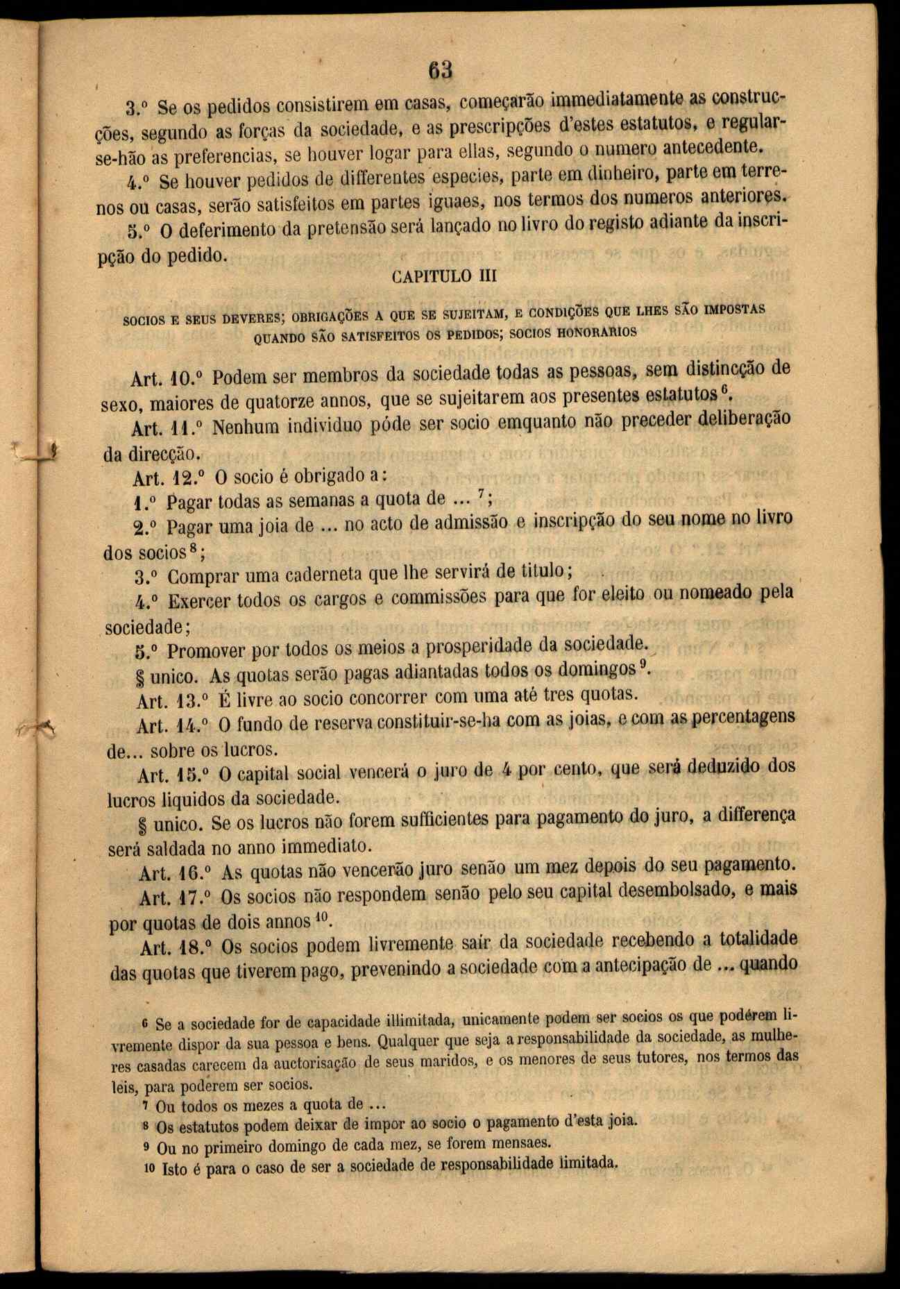 09775.003- pag.65