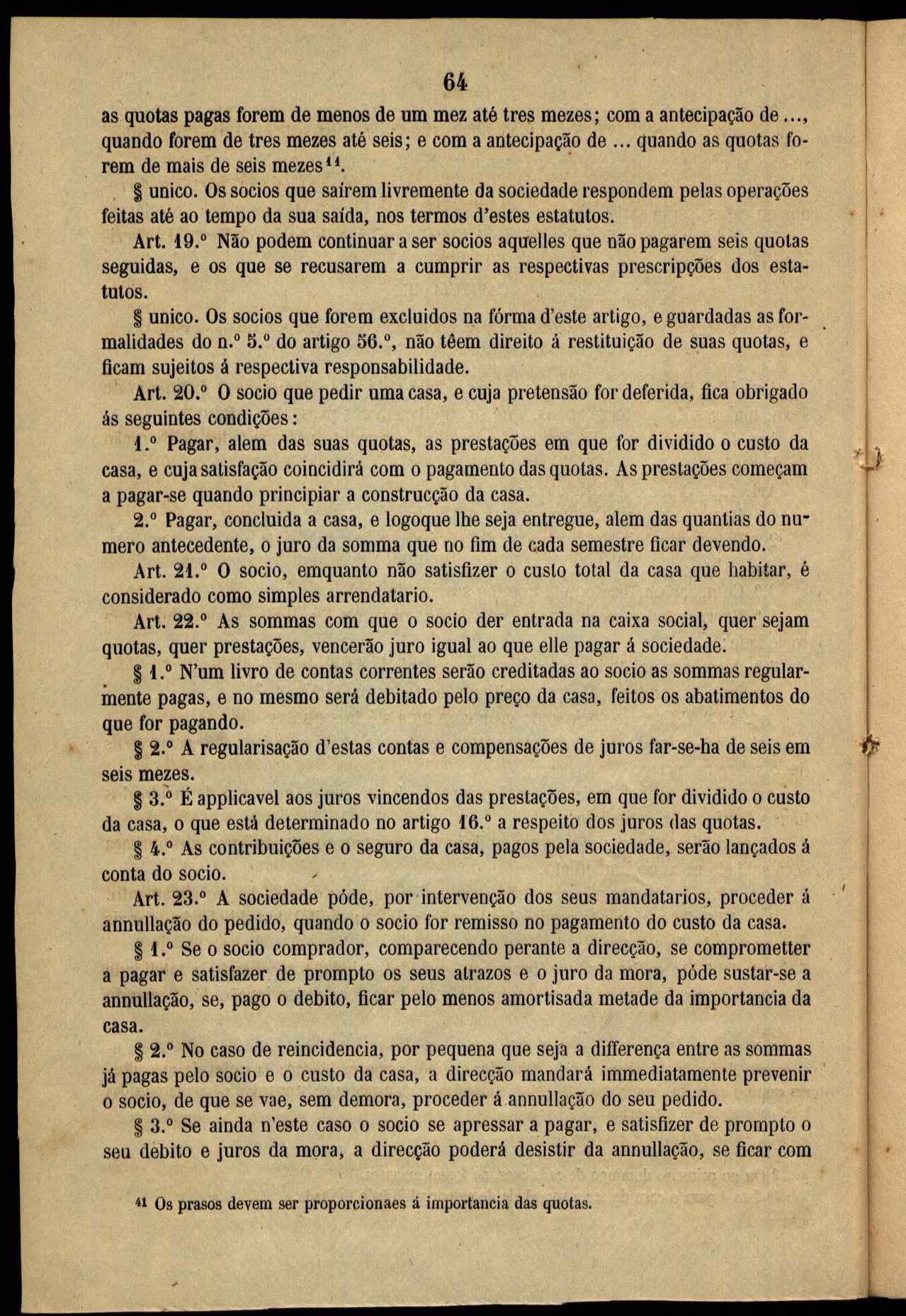 09775.003- pag.66