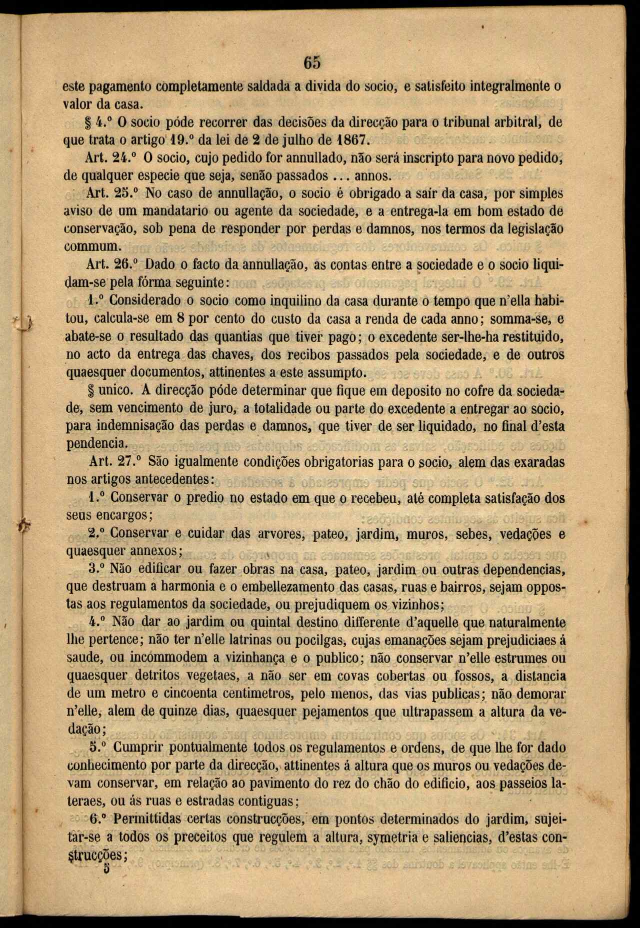 09775.003- pag.67