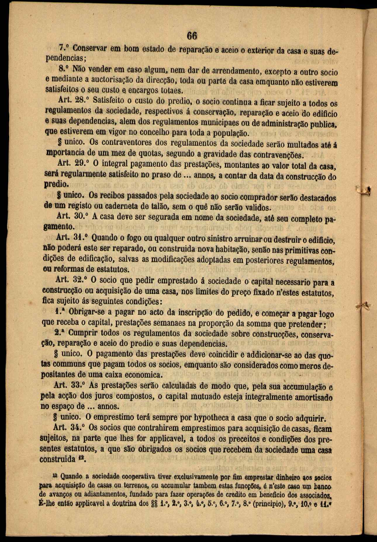 09775.003- pag.68