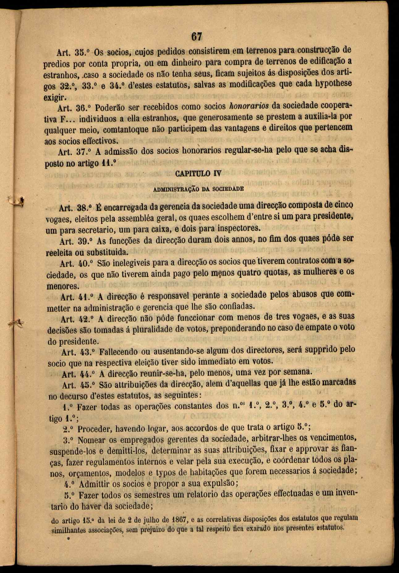 09775.003- pag.69
