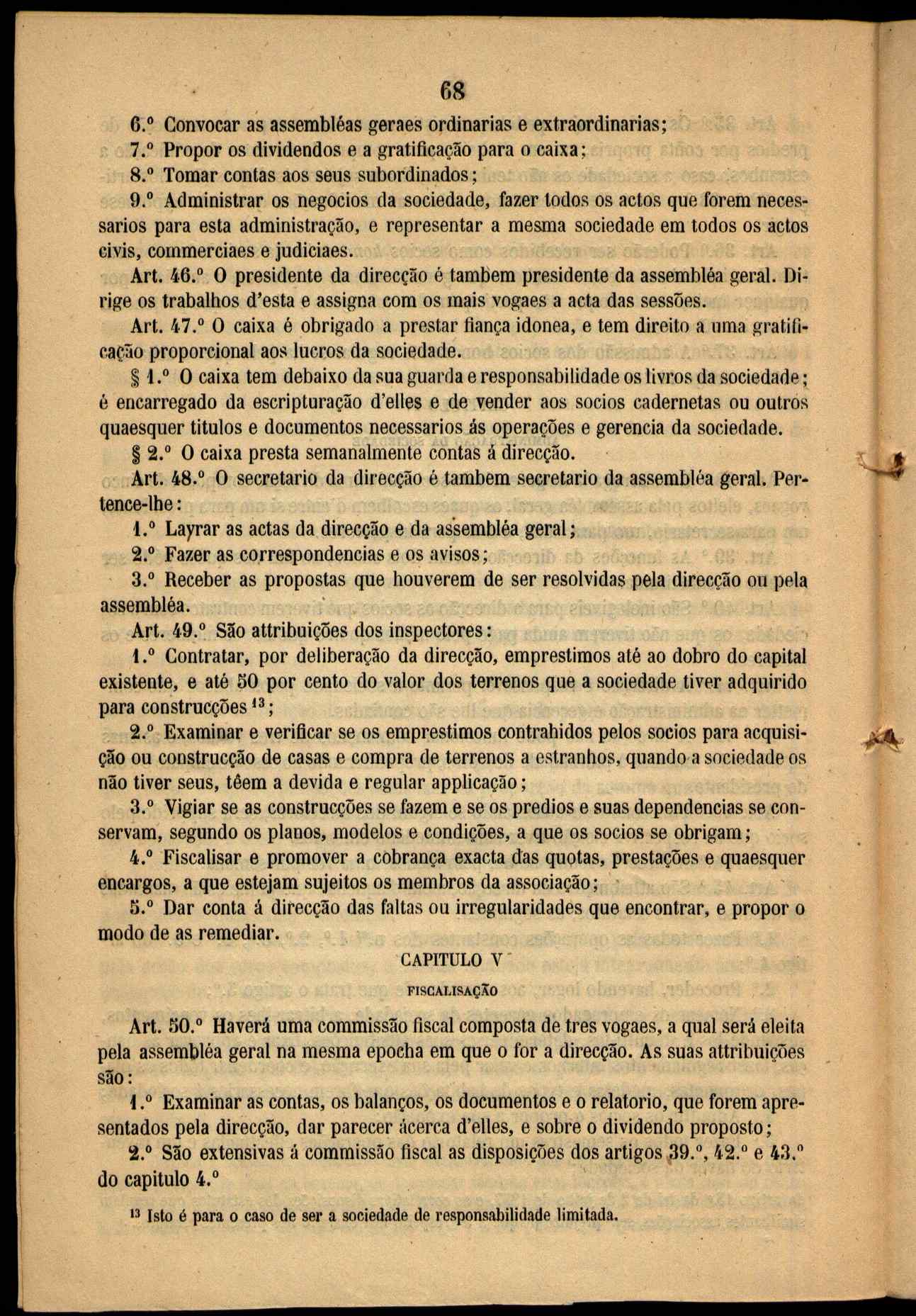 09775.003- pag.70