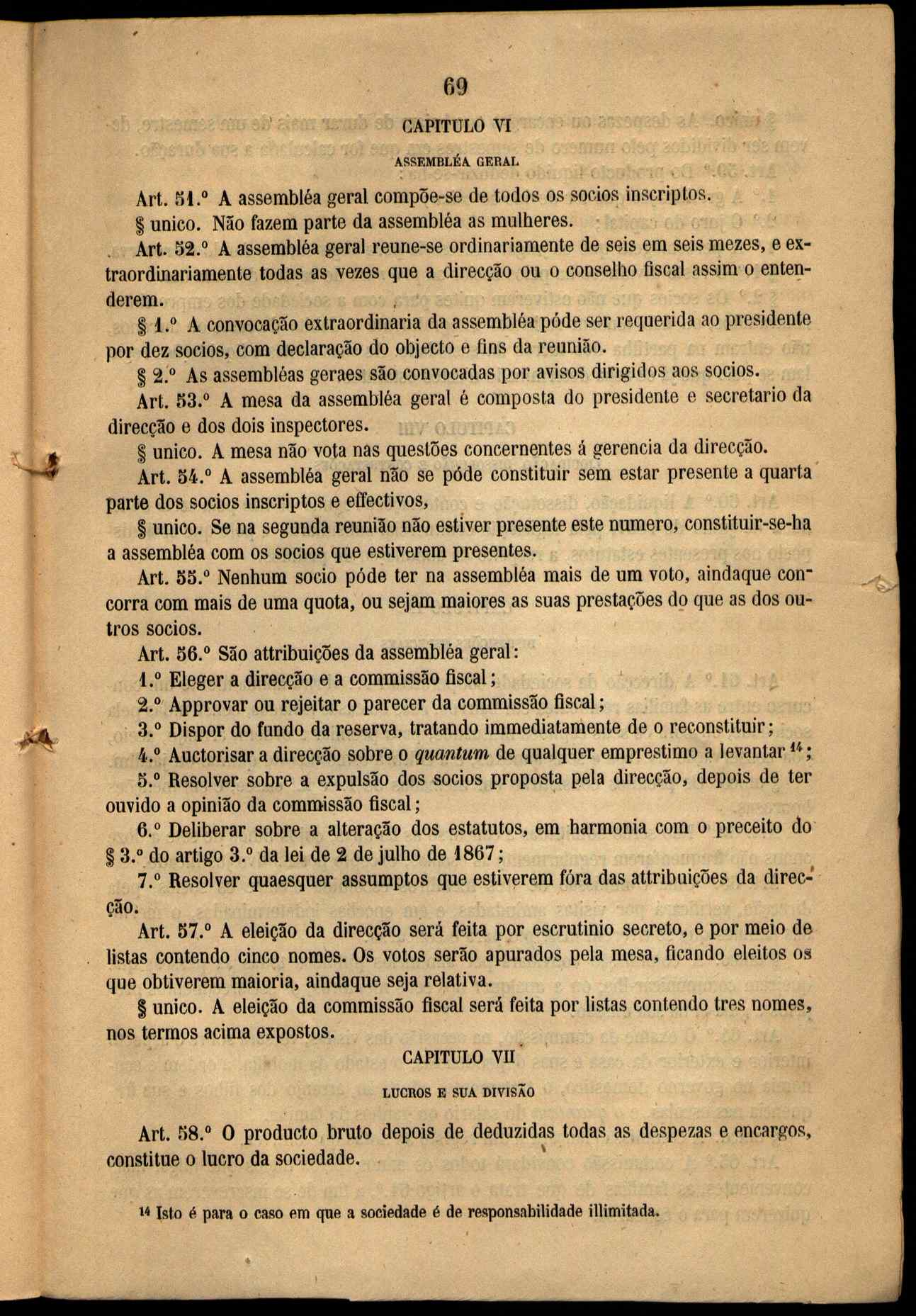 09775.003- pag.71