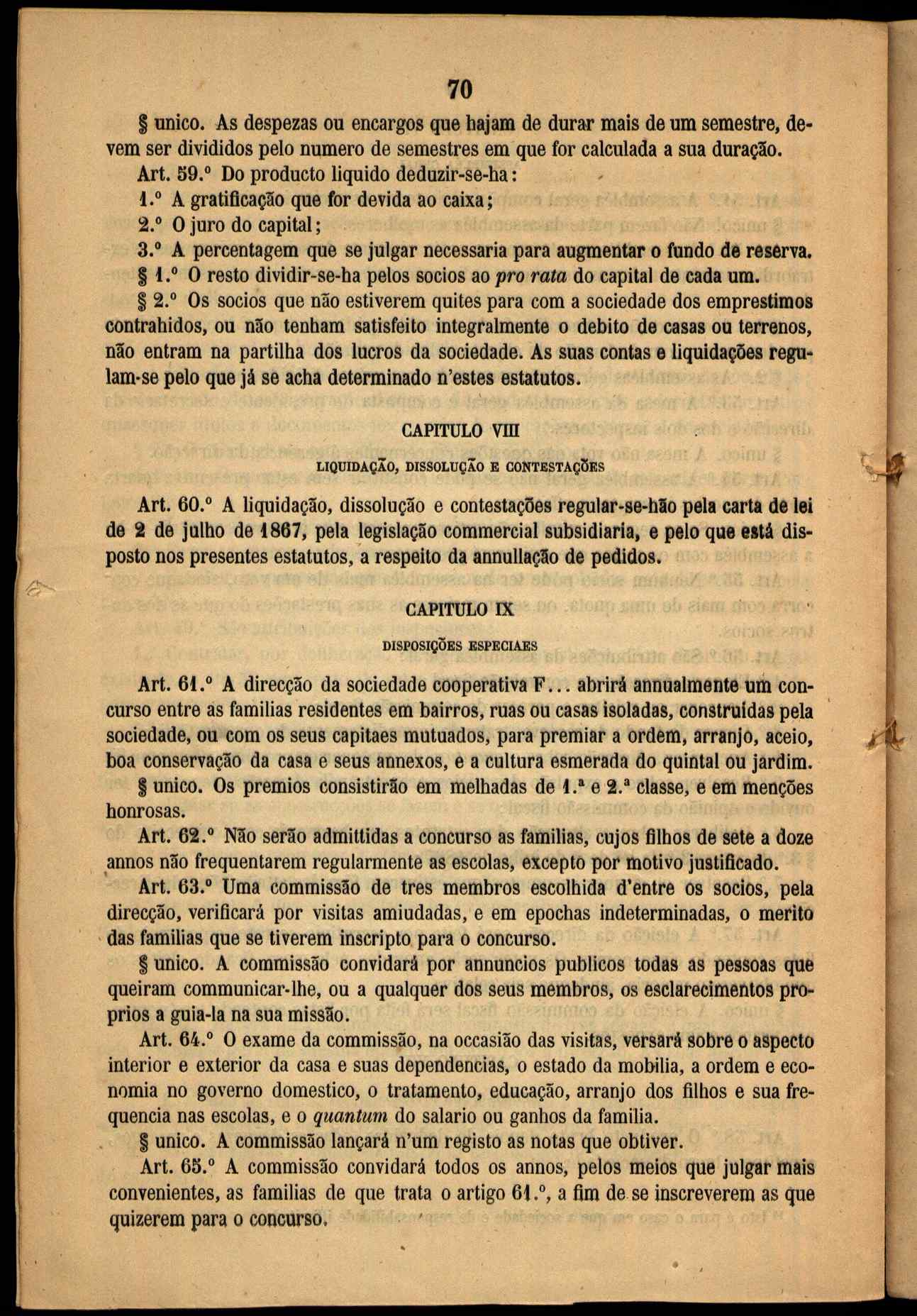09775.003- pag.72