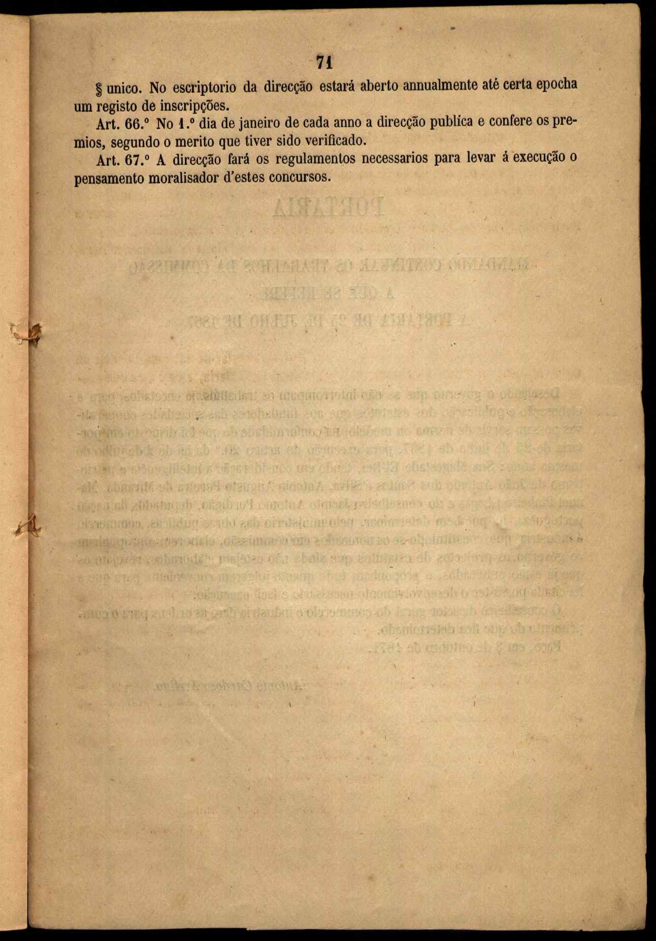09775.003- pag.73