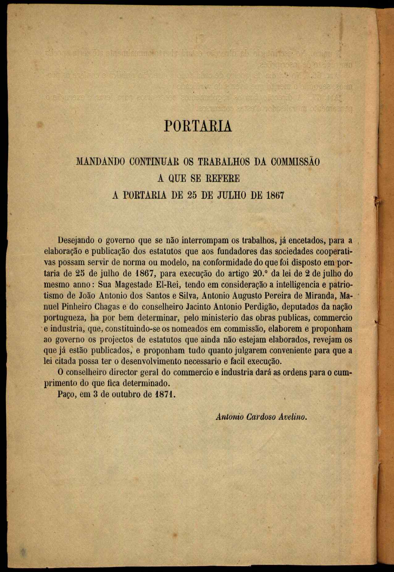 09775.003- pag.74