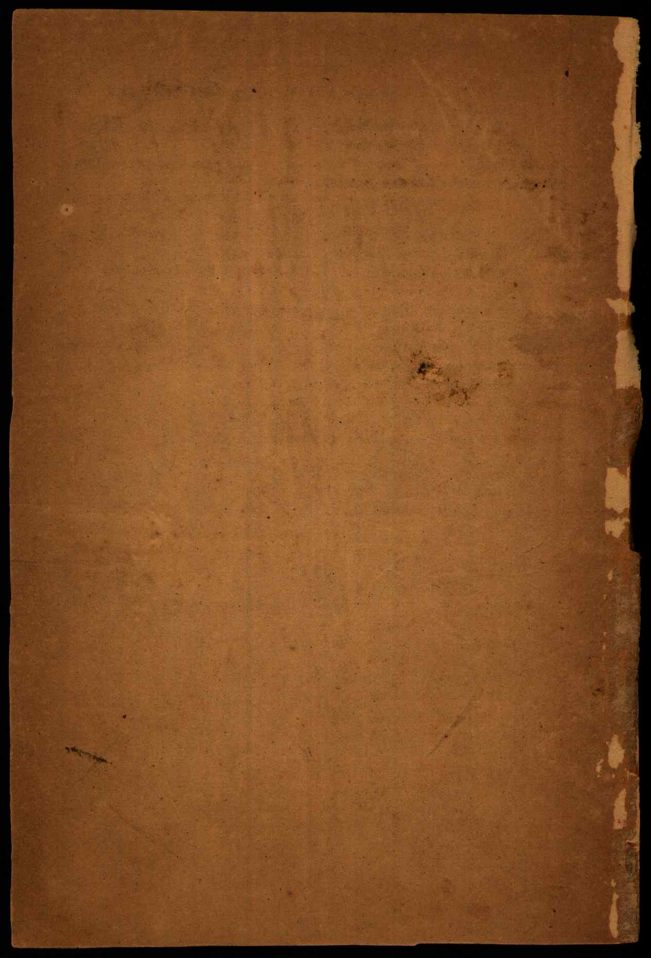 09775.003- pag.75