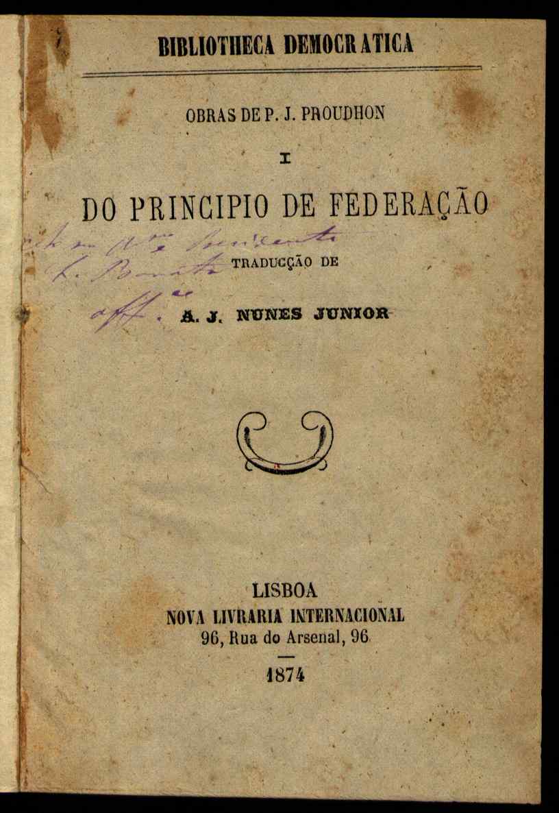 09775.004- pag.4
