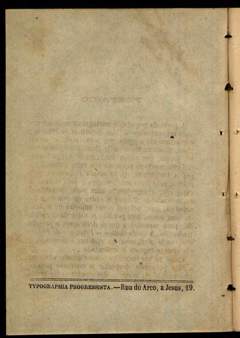 09775.004- pag.6