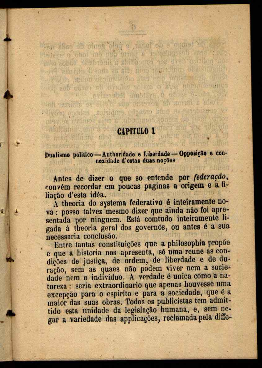 09775.004- pag.7