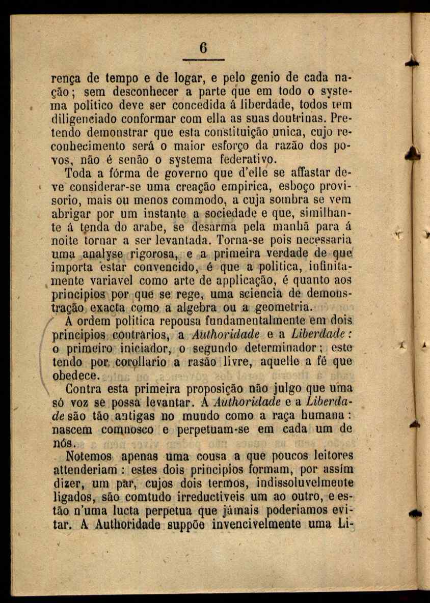 09775.004- pag.8