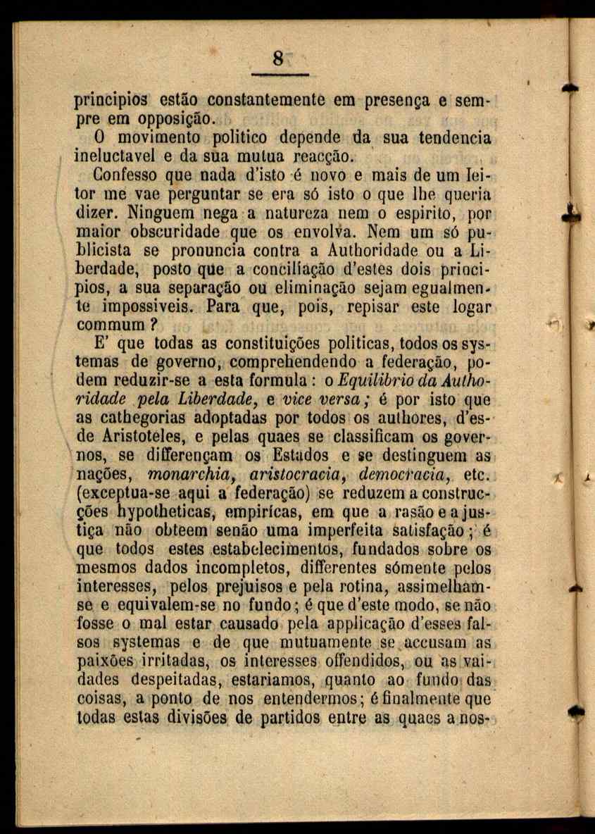 09775.004- pag.10