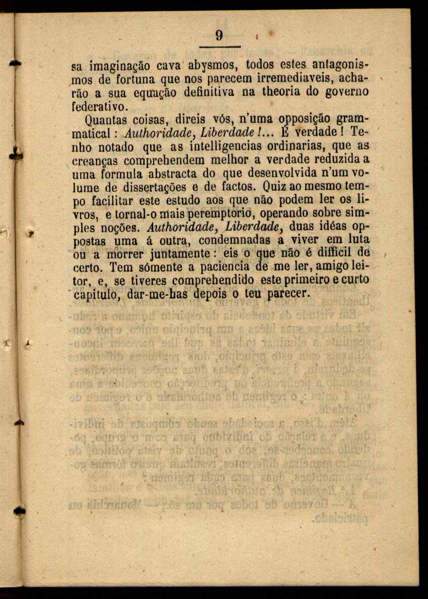 09775.004- pag.11