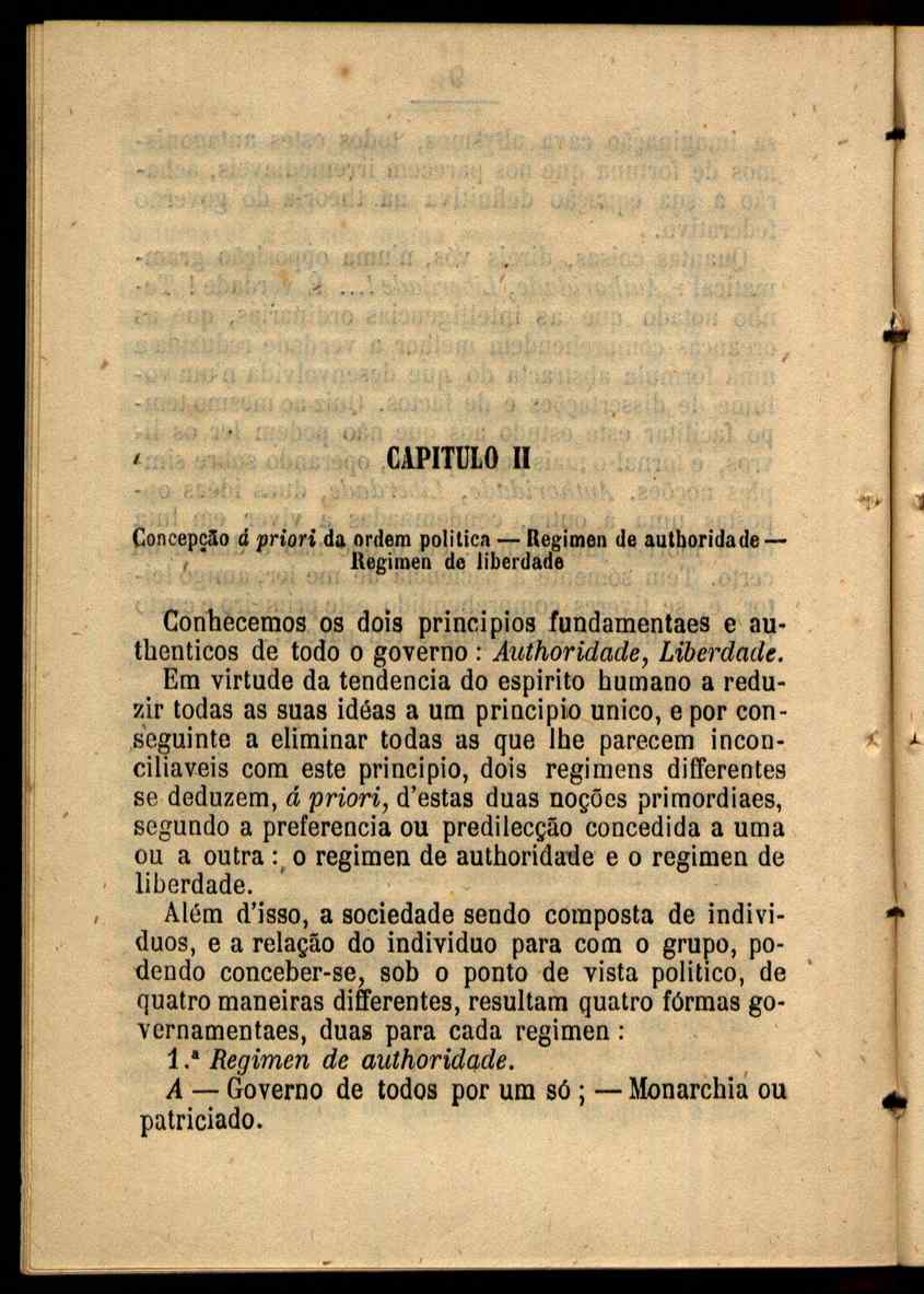 09775.004- pag.12