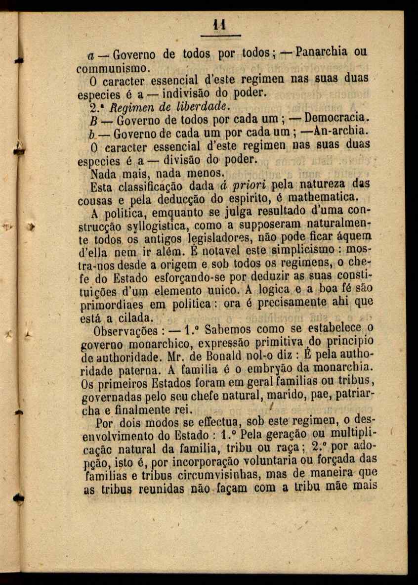 09775.004- pag.13