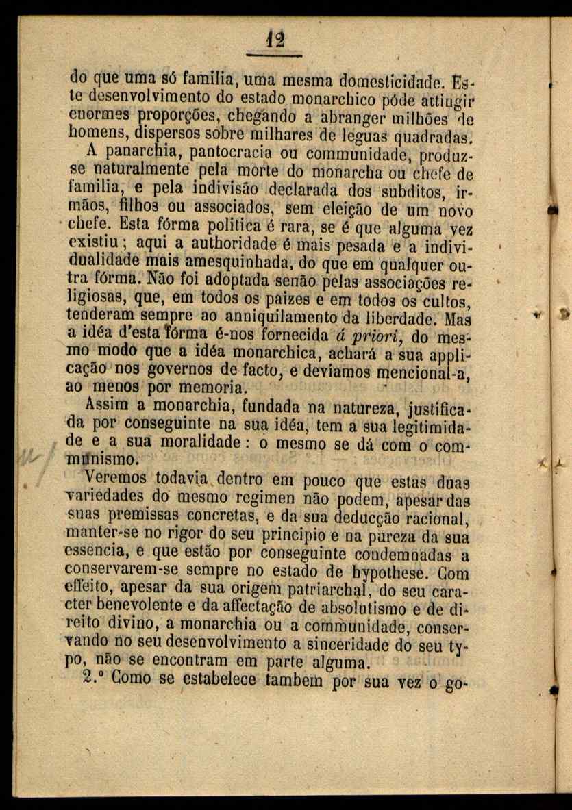 09775.004- pag.14