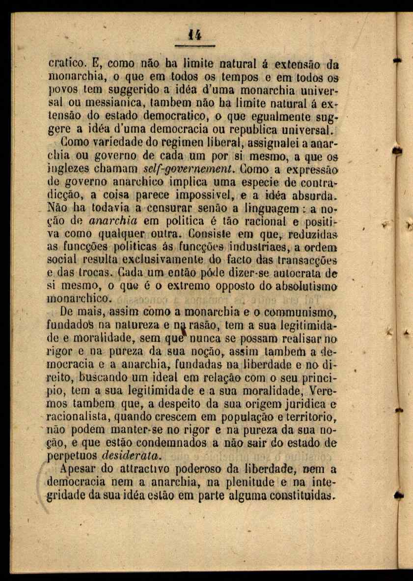 09775.004 - pag.16 09775.004- pag.16