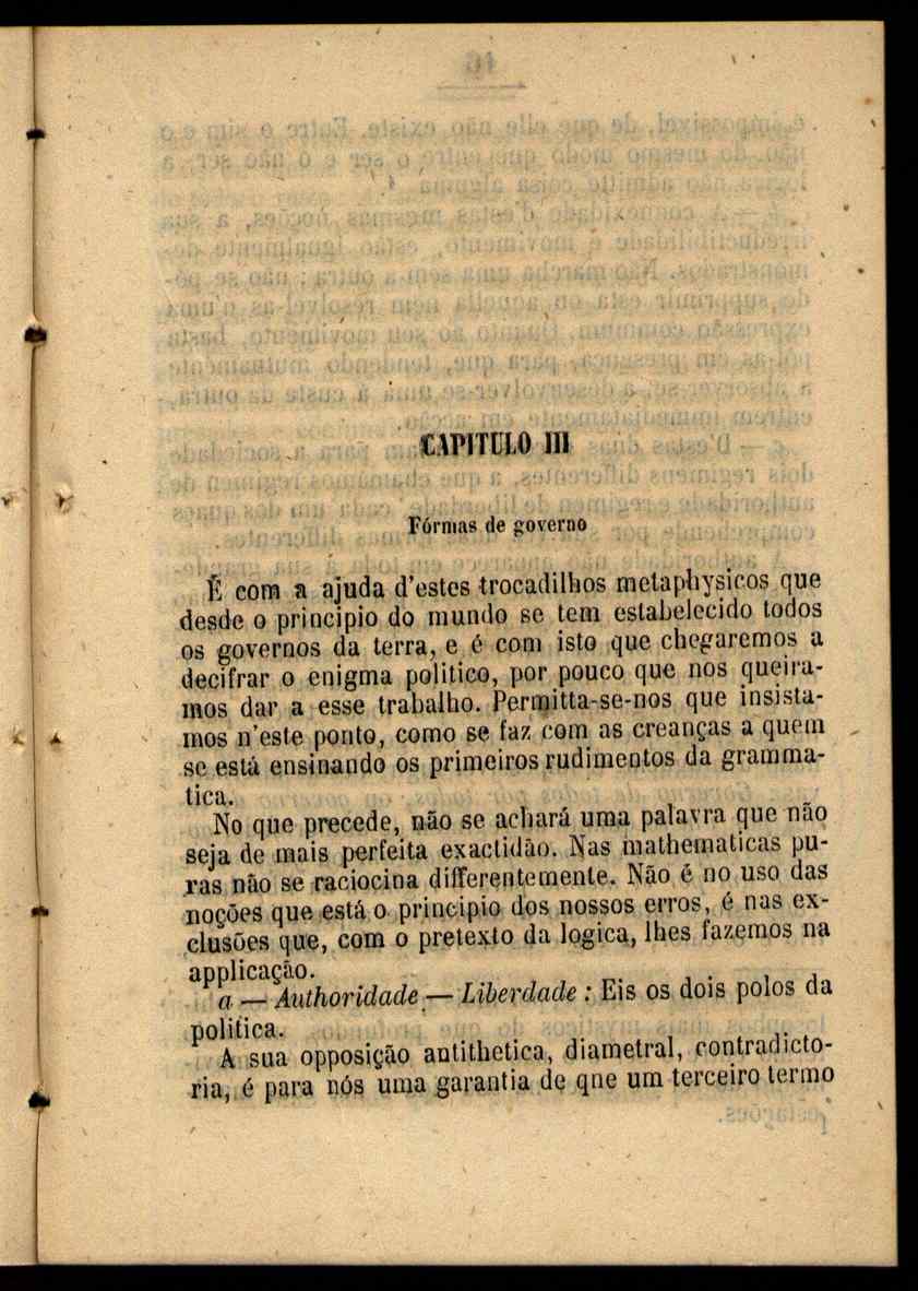 09775.004 - pag.17 09775.004- pag.17