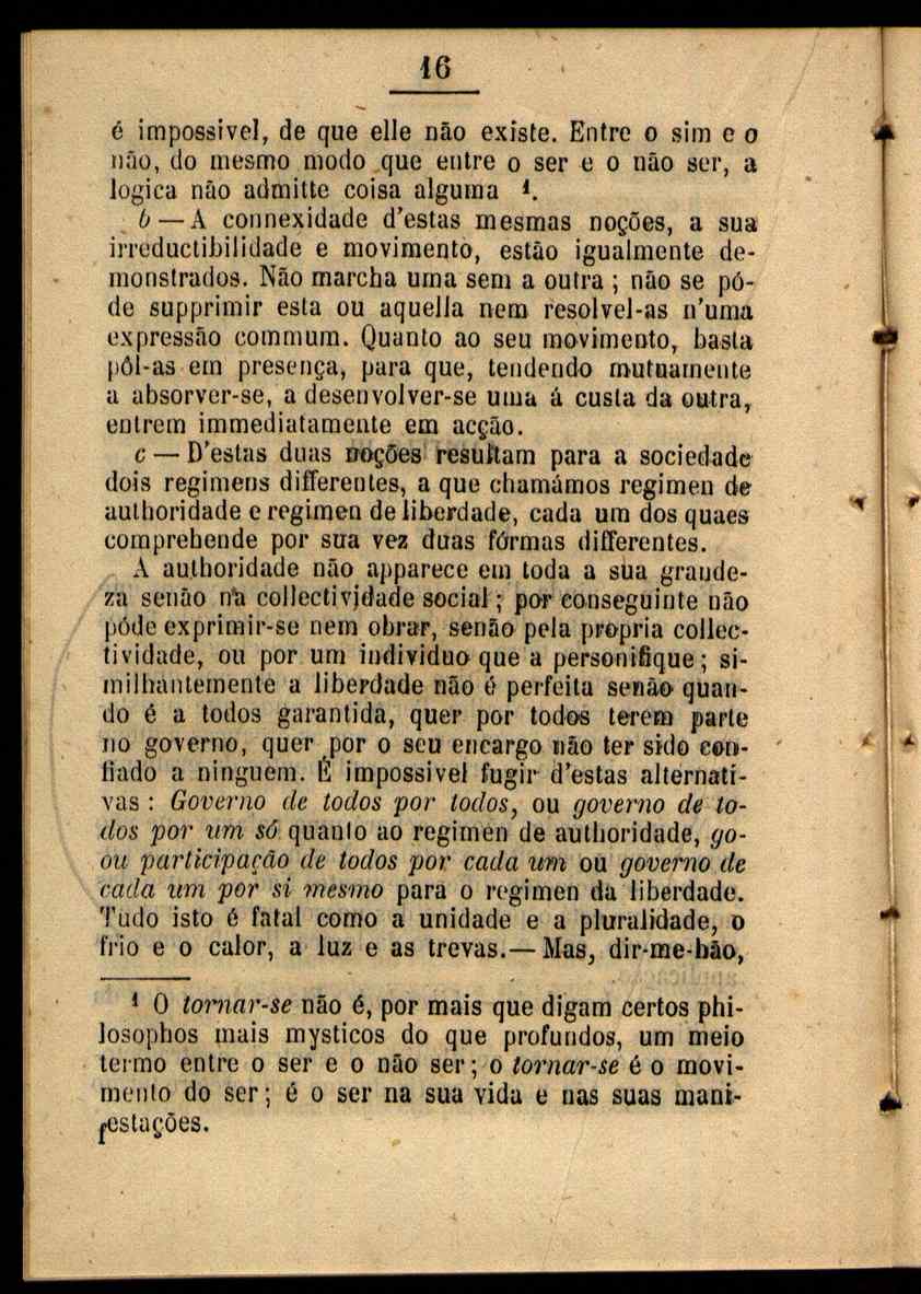 09775.004- pag.18