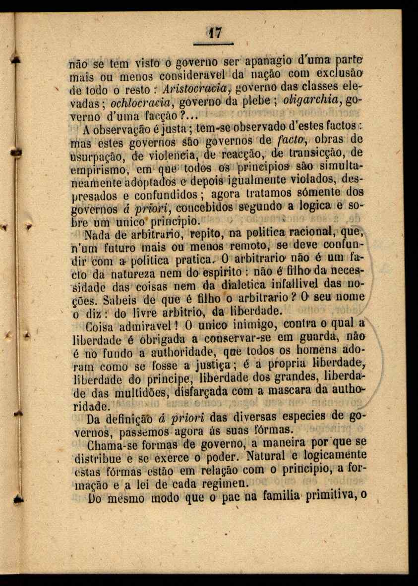 09775.004 - pag.19 09775.004- pag.19