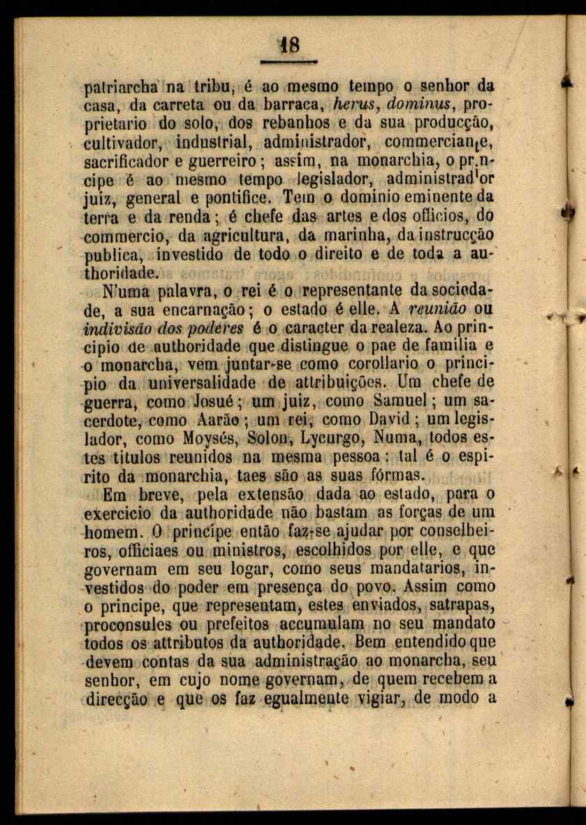 09775.004 - pag.20 09775.004- pag.20