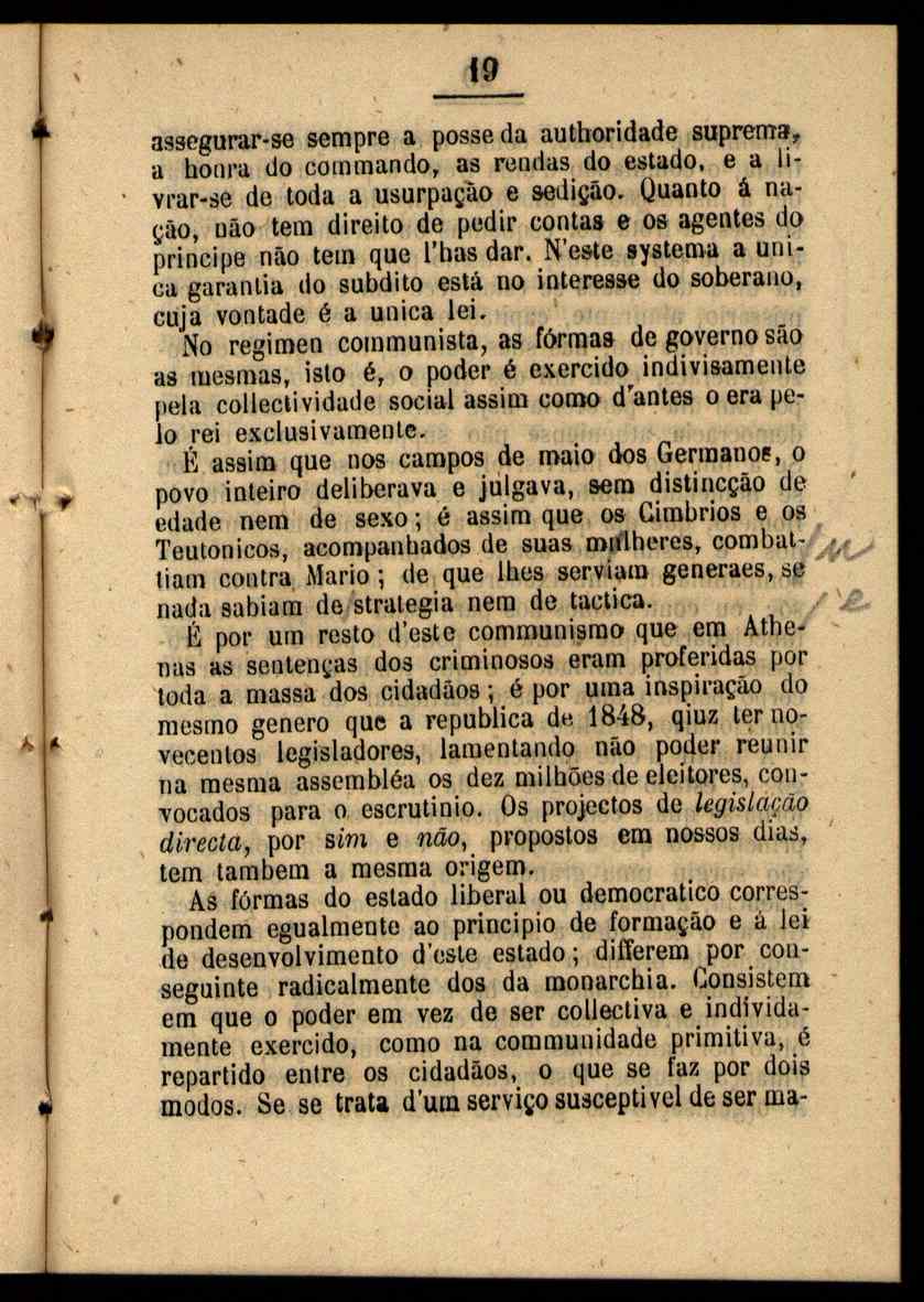 09775.004 - pag.21 09775.004- pag.21