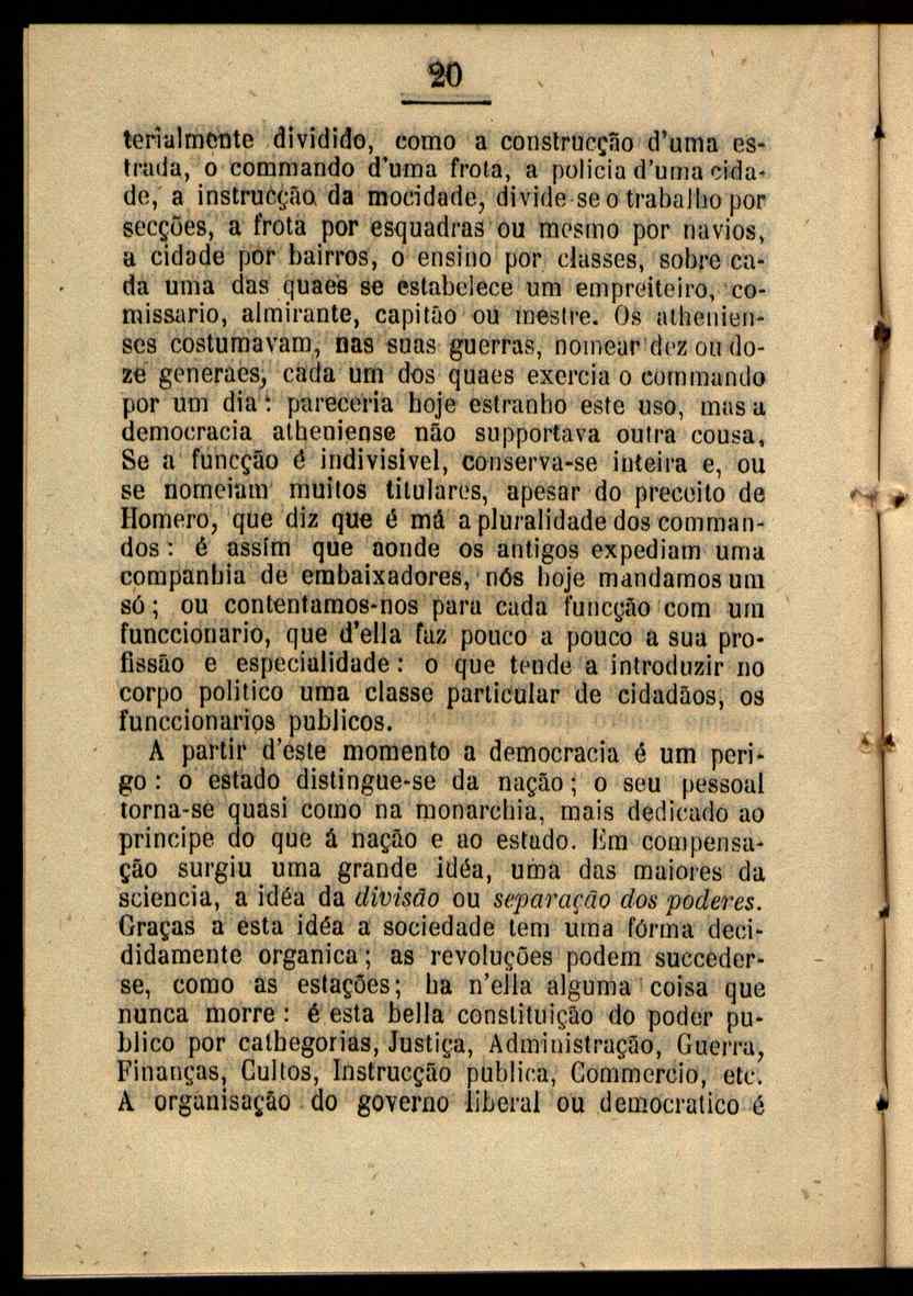 09775.004 - pag.22 09775.004- pag.22