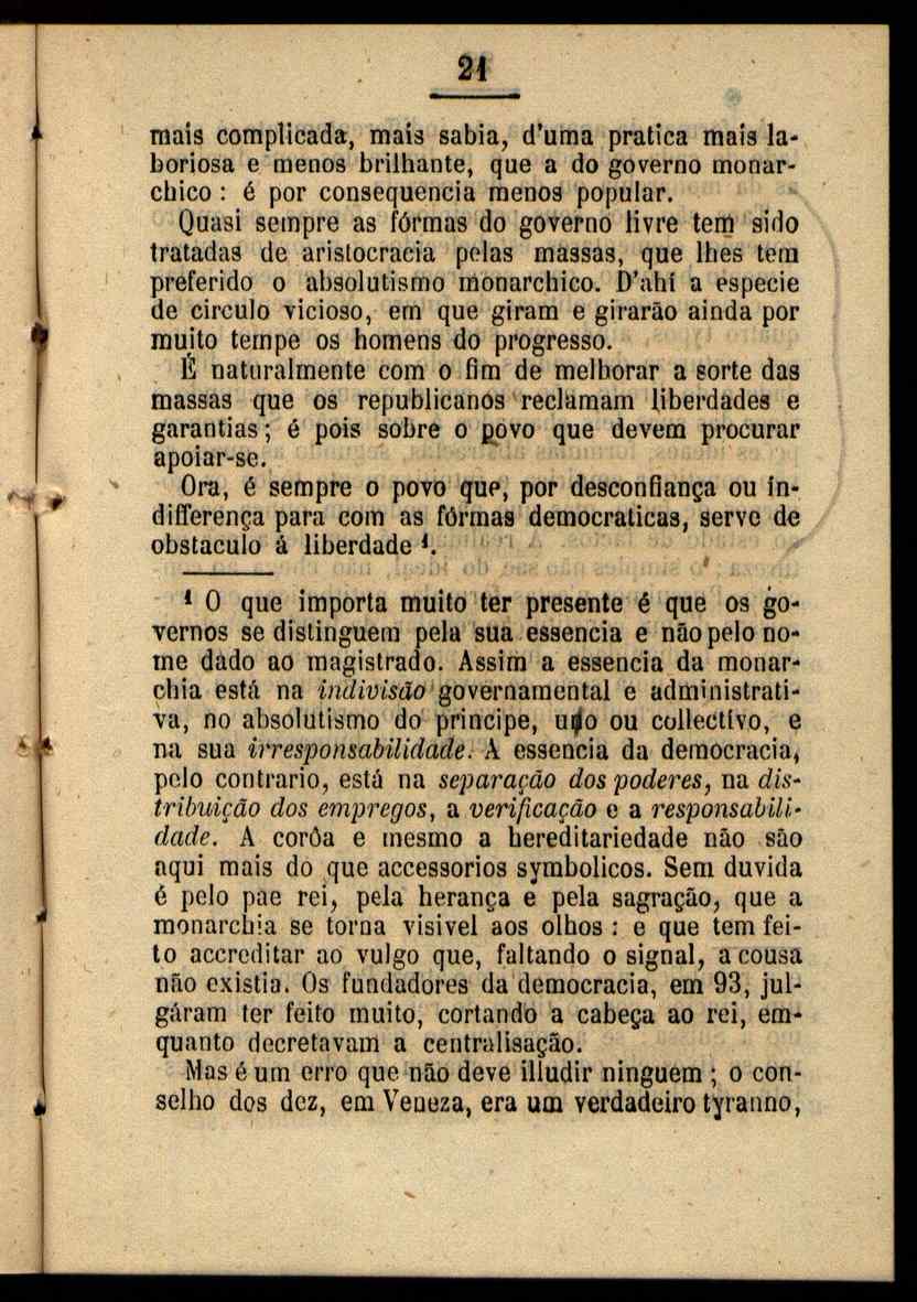 09775.004 - pag.23 09775.004- pag.23