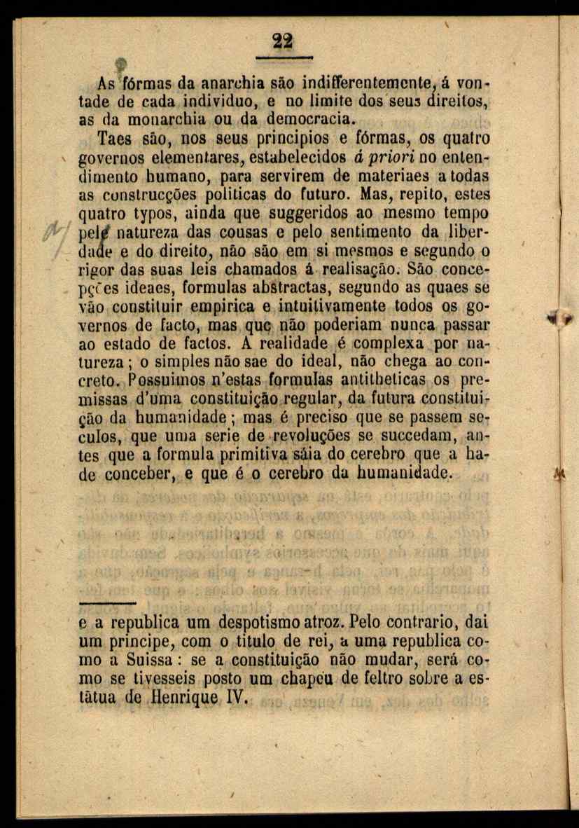 09775.004 - pag.24 09775.004- pag.24