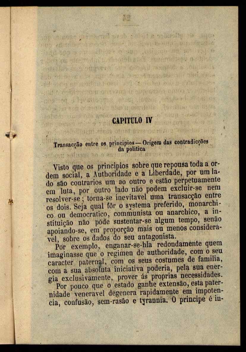 09775.004 - pag.25 09775.004- pag.25