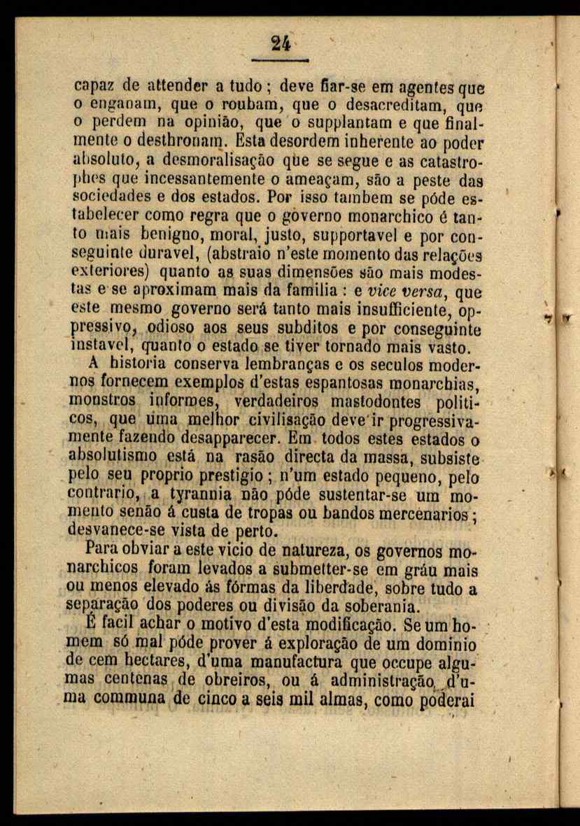 09775.004 - pag.26 09775.004- pag.26