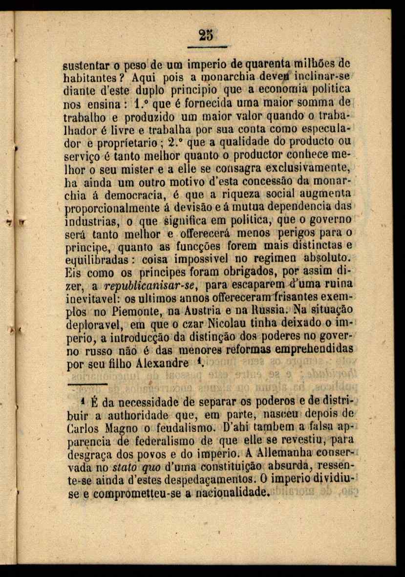 09775.004 - pag.27 09775.004- pag.27