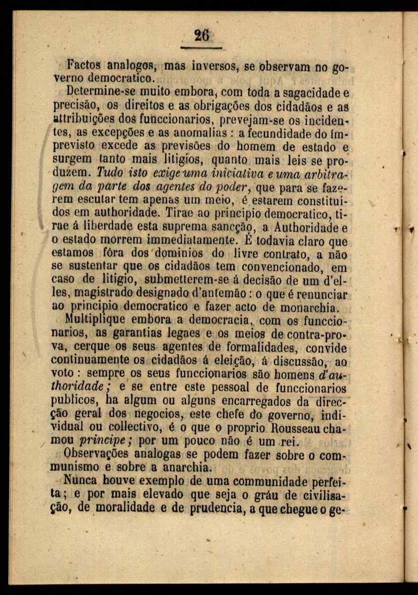 09775.004 - pag.28 09775.004- pag.28