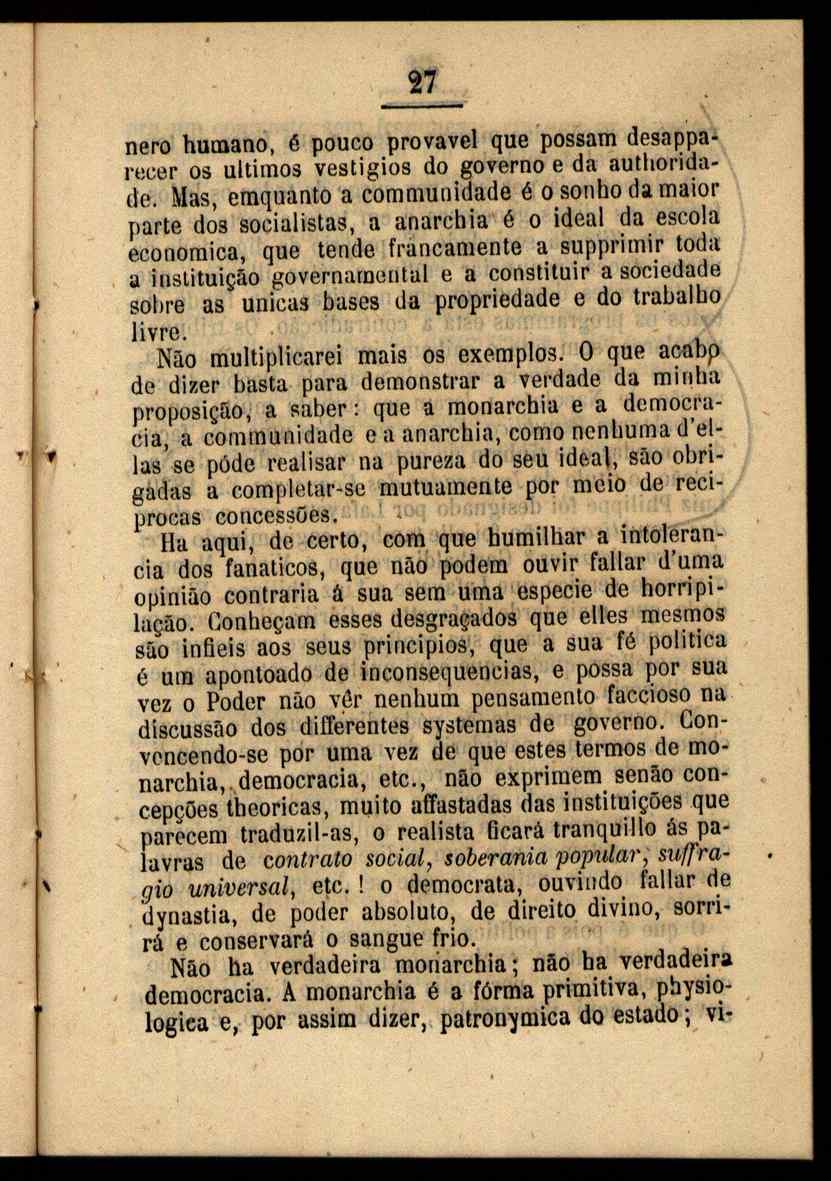 09775.004 - pag.29 09775.004- pag.29