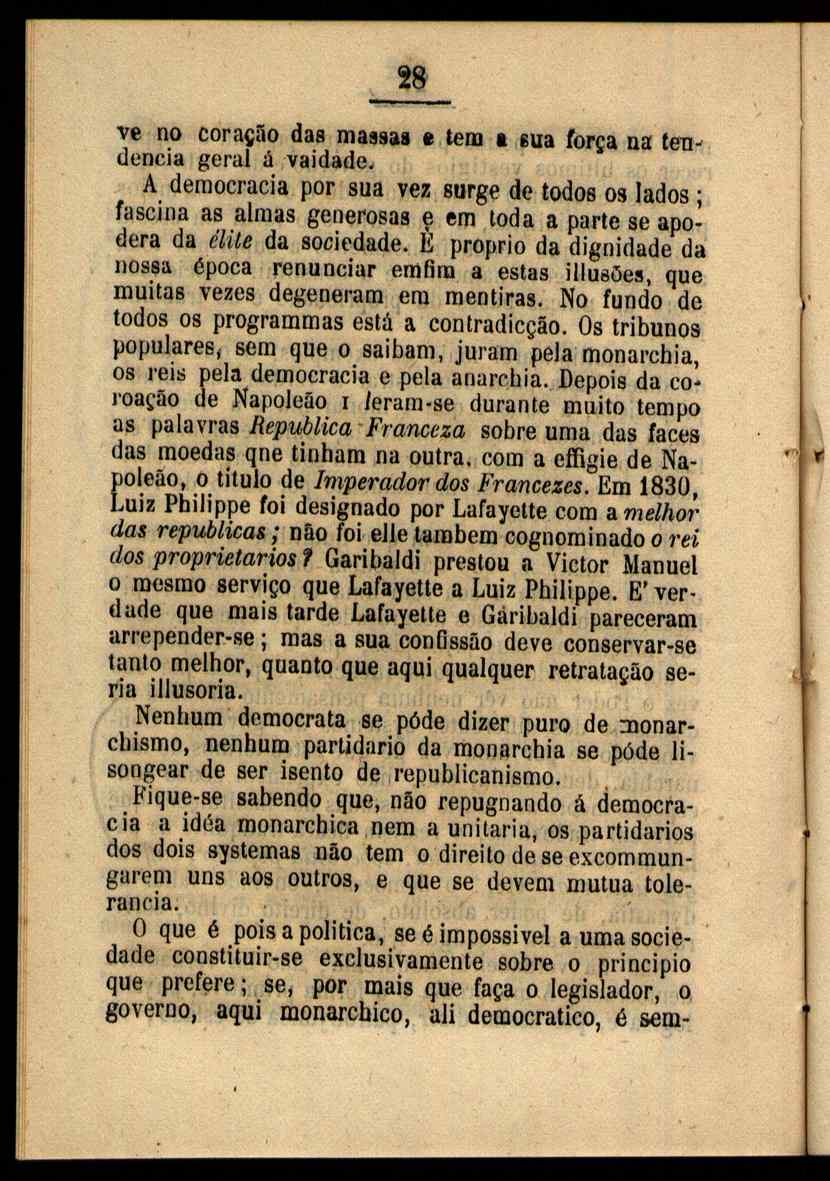 09775.004 - pag.30 09775.004- pag.30