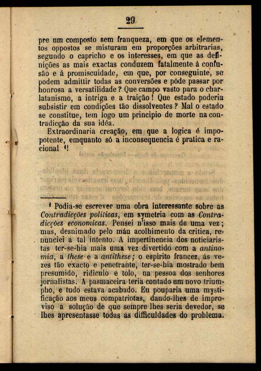 09775.004 - pag.31 09775.004- pag.31