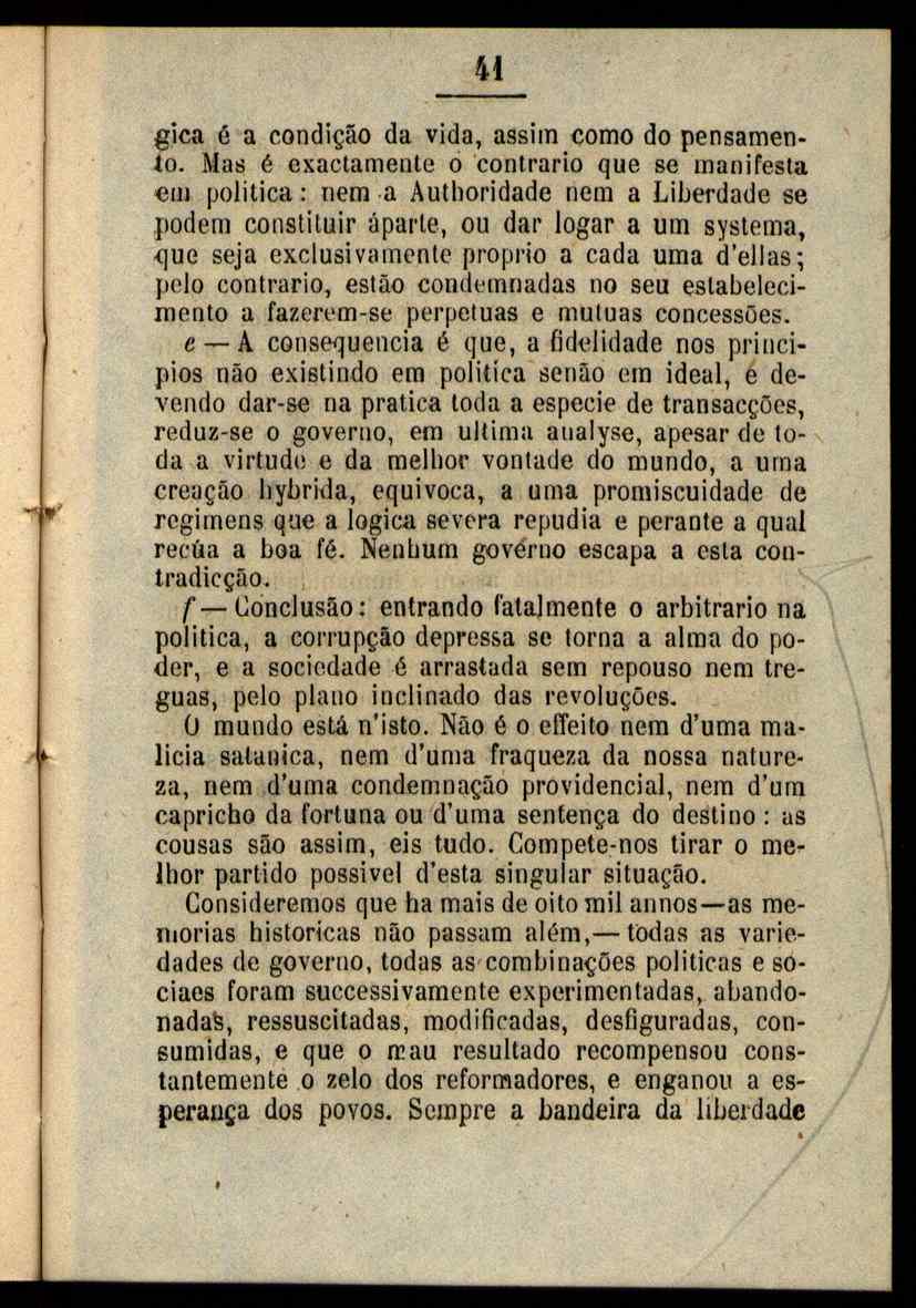 09775.004- pag.43