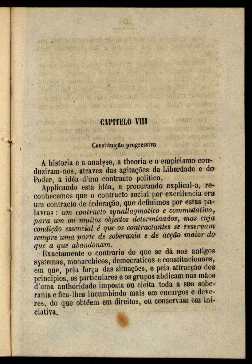 09775.004- pag.61