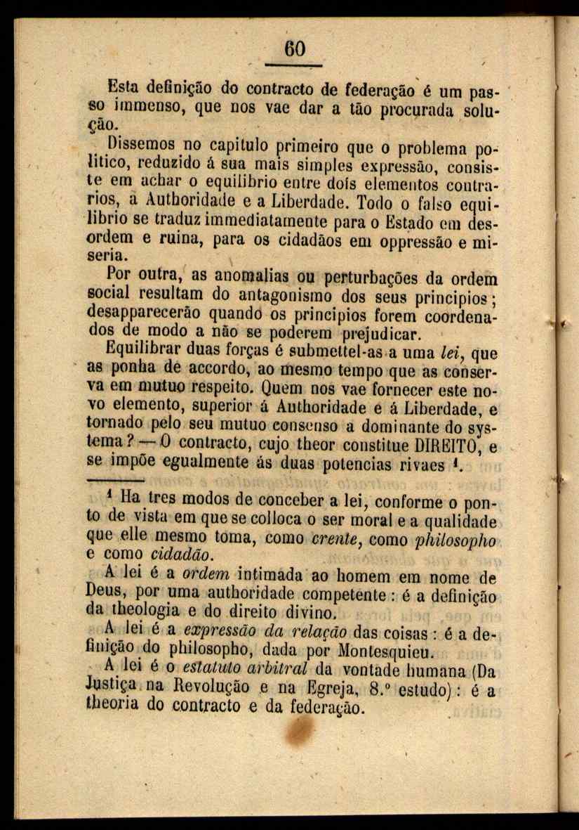 09775.004- pag.62