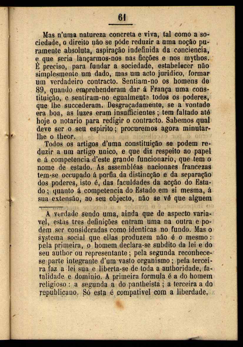 09775.004- pag.63