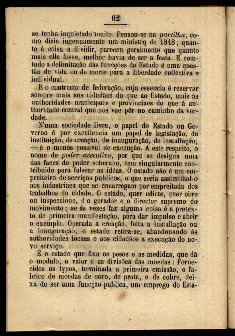 09775.004- pag.64