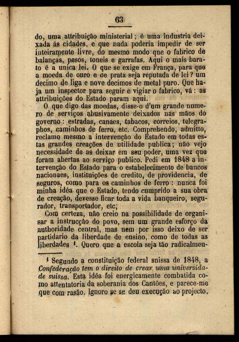 09775.004- pag.65